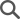 收索